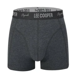 Essential Boxer Trunk 10-Pack Mens