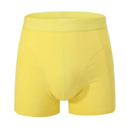 Essential Boxer Trunk 10-Pack Mens