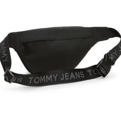 Essential Daily Bumbag