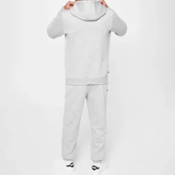 Essential Hoodie Mens