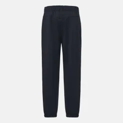 Essential Joggers Mens