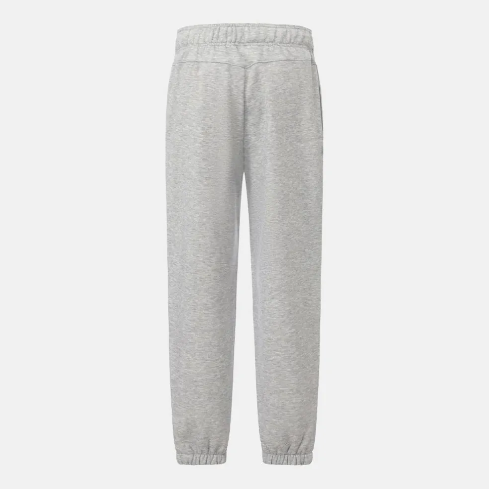 Essential Joggers Mens