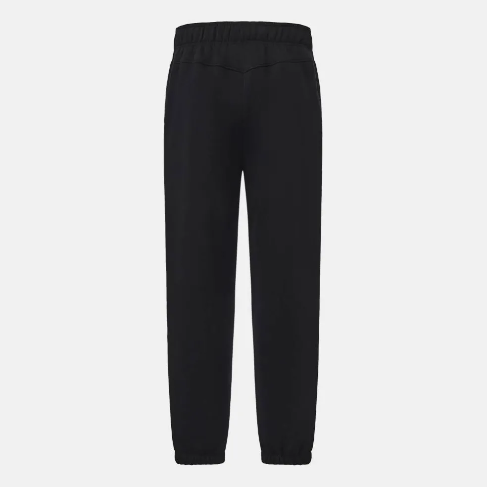 Essential Joggers Mens