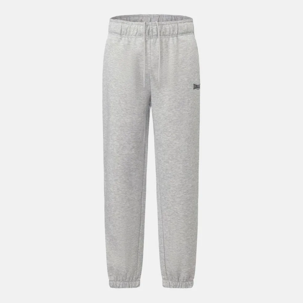 Essential Joggers Mens