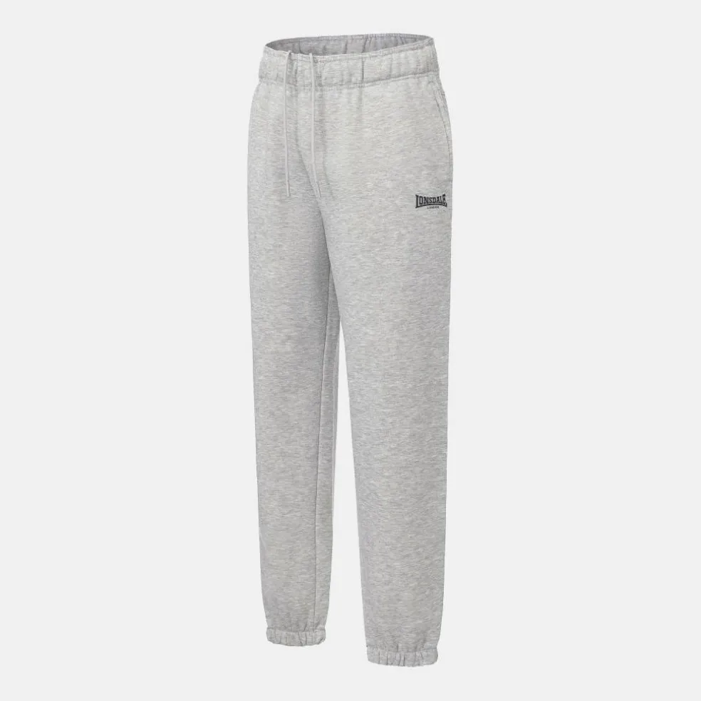 Essential Joggers Mens