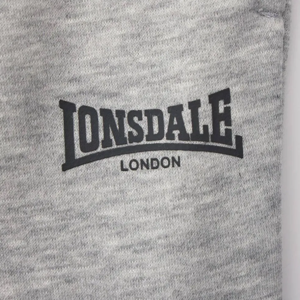 Essential Joggers Mens