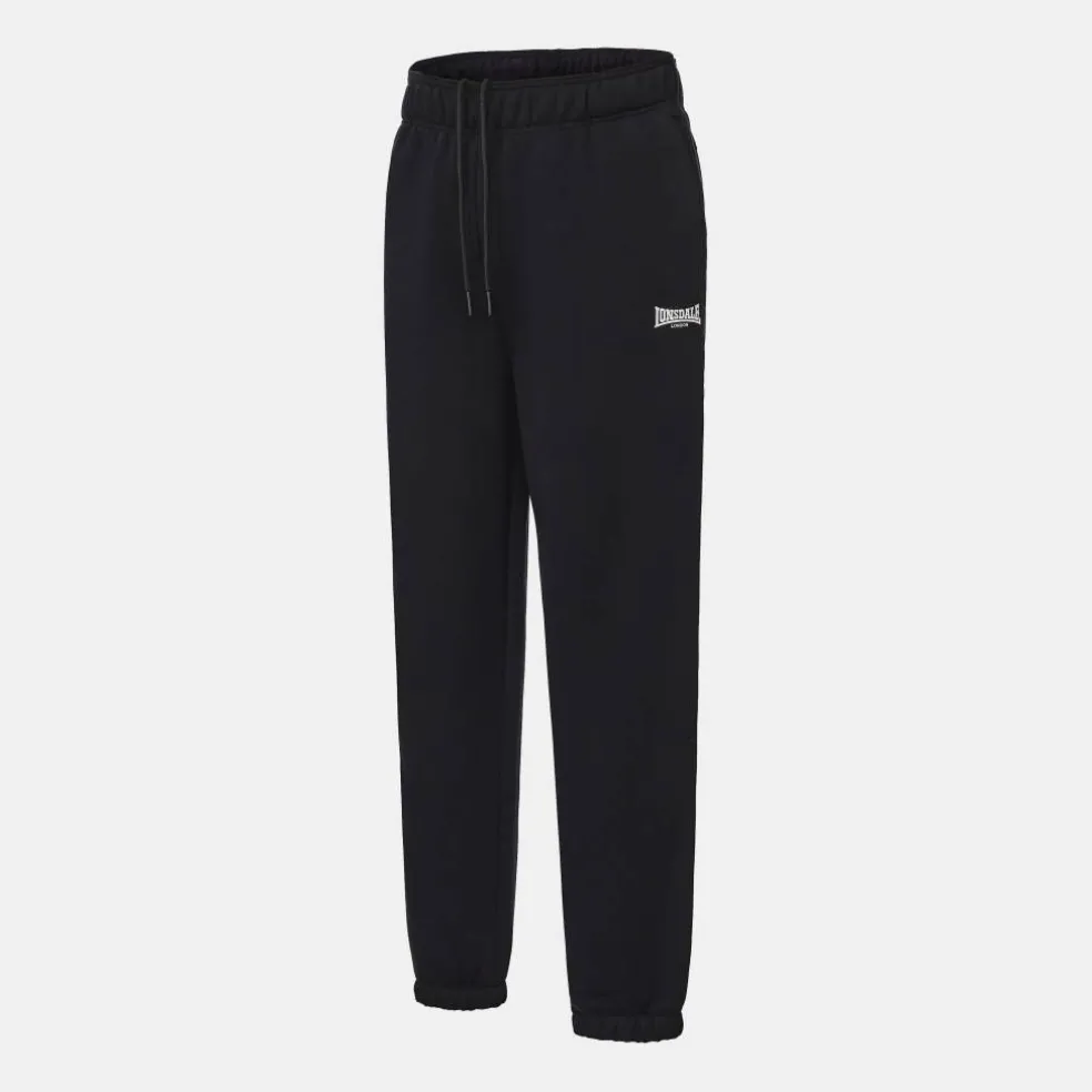 Essential Joggers Mens