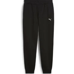 Essential Jogging Bottoms Womens