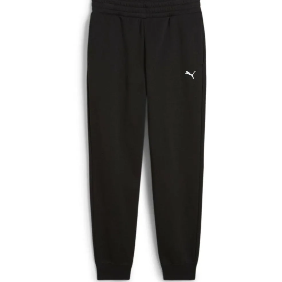 Essential Jogging Bottoms Womens