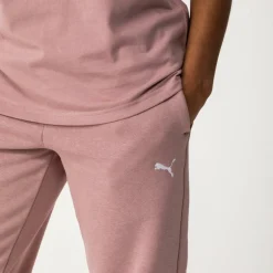Essential Jogging Bottoms Womens