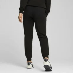 Essential Jogging Bottoms Womens