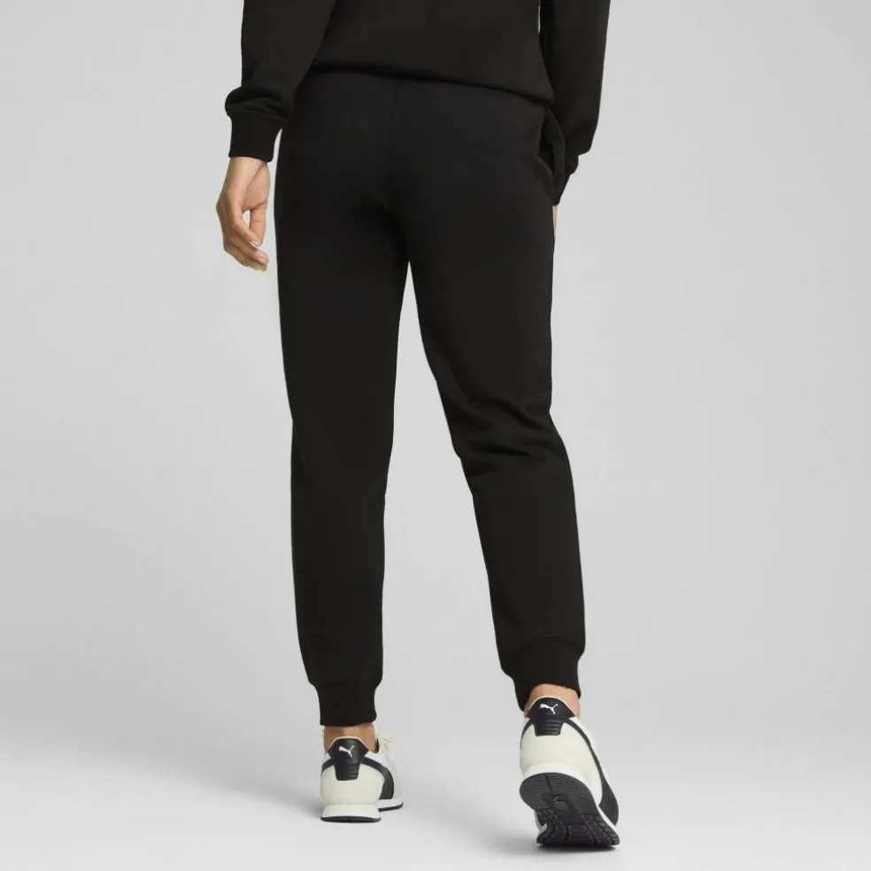 Essential Jogging Bottoms Womens