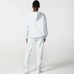 Essential Jogging Bottoms Womens