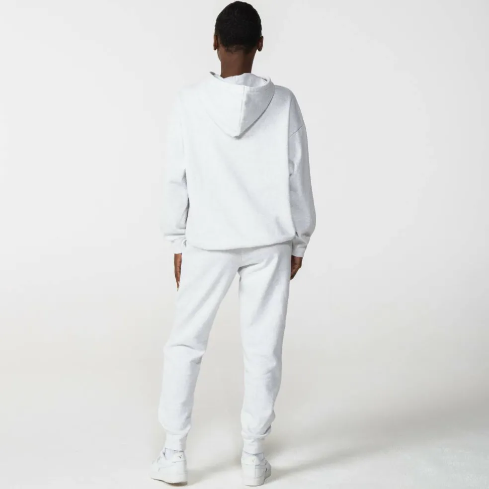 Essential Jogging Bottoms Womens