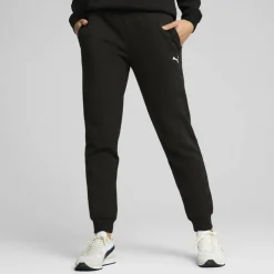 Essential Jogging Bottoms Womens