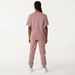 Essential Jogging Bottoms Womens