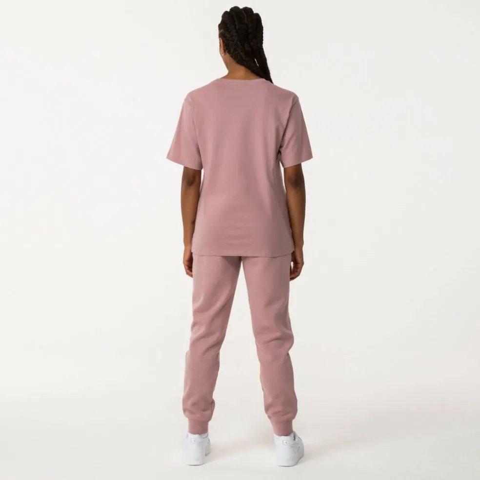 Essential Jogging Bottoms Womens