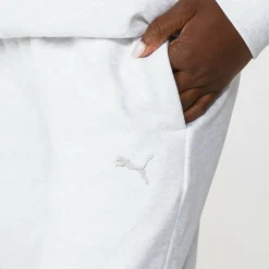 Essential Jogging Bottoms Womens