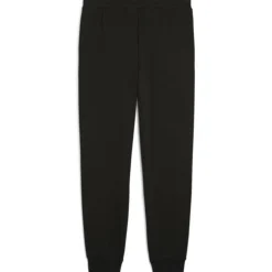 Essential Jogging Bottoms Womens