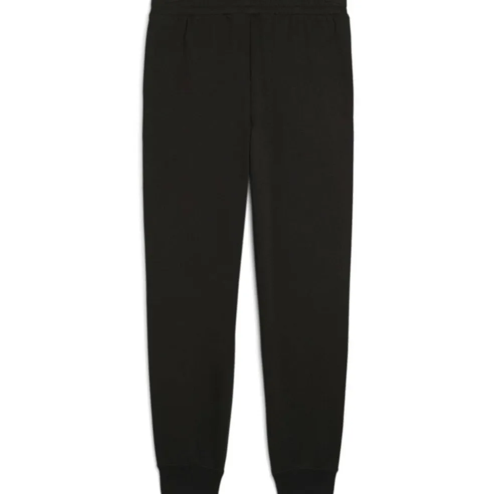 Essential Jogging Bottoms Womens