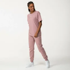 Essential Jogging Bottoms Womens