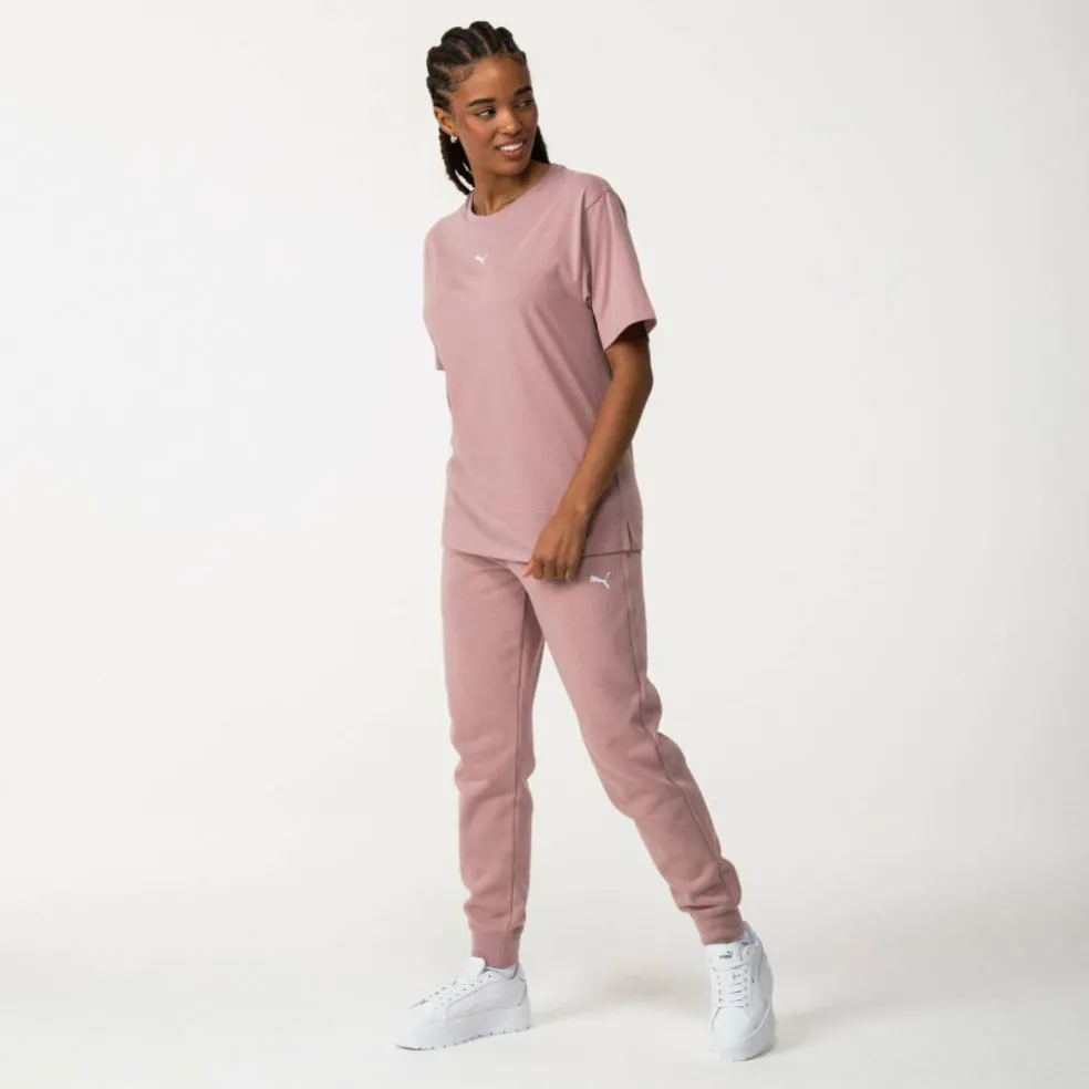 Essential Jogging Bottoms Womens