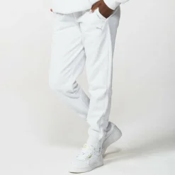 Essential Jogging Bottoms Womens