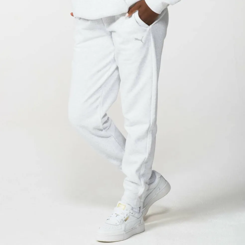 Essential Jogging Bottoms Womens