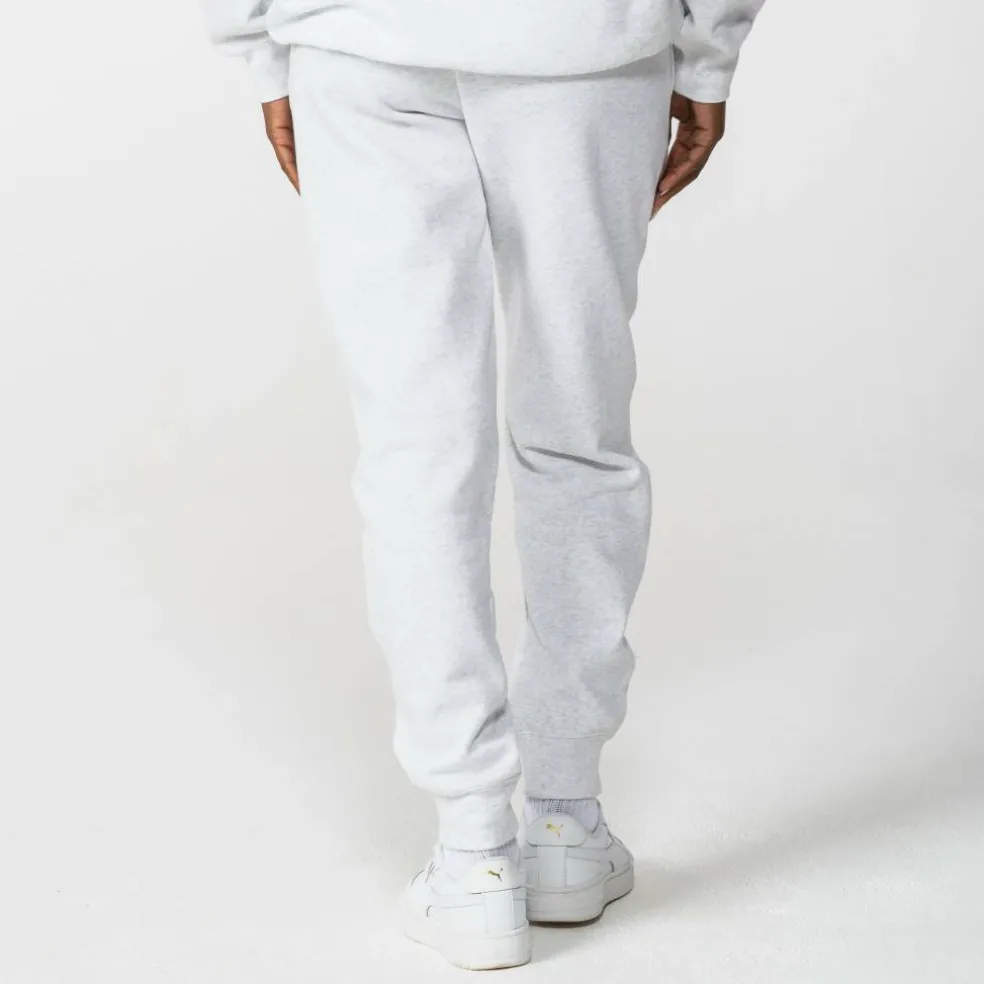 Essential Jogging Bottoms Womens