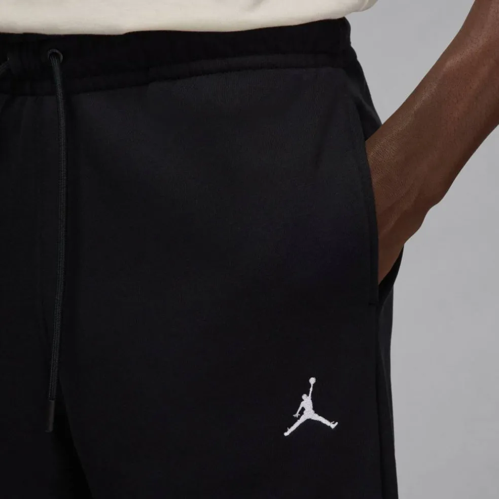 Essential Mens Fleece Pants