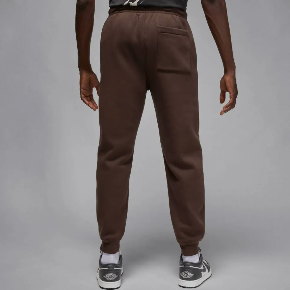 Essential Mens Fleece Pants