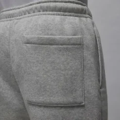 Essential Mens Fleece Pants