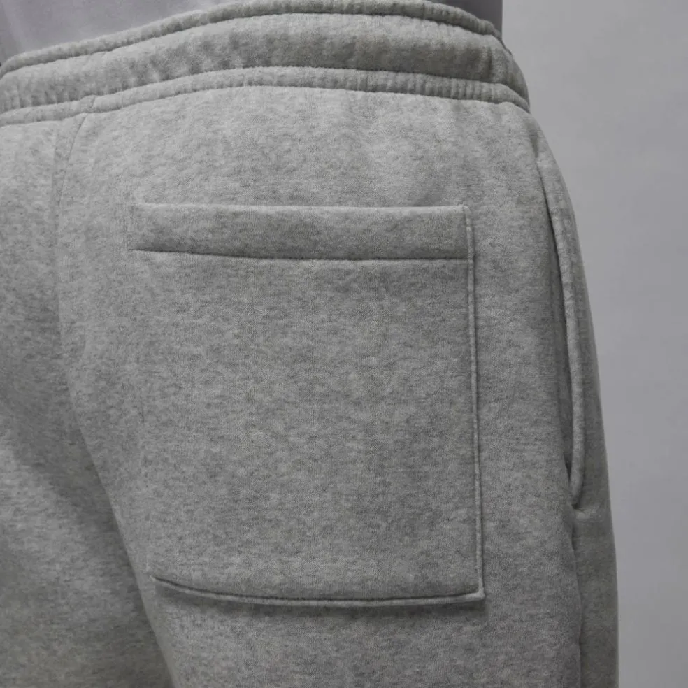 Essential Mens Fleece Pants