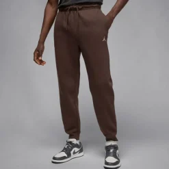 Essential Mens Fleece Pants