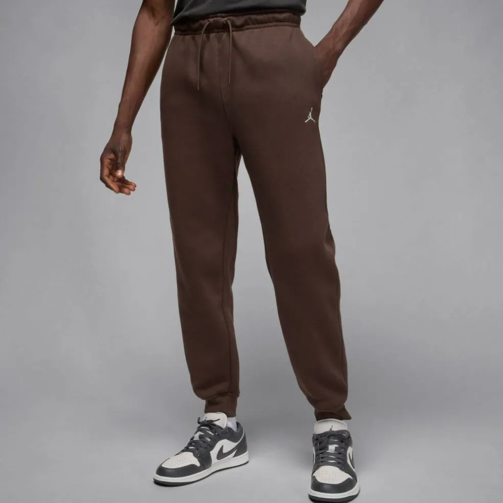 Essential Mens Fleece Pants