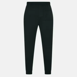Essential Mens Fleece Pants