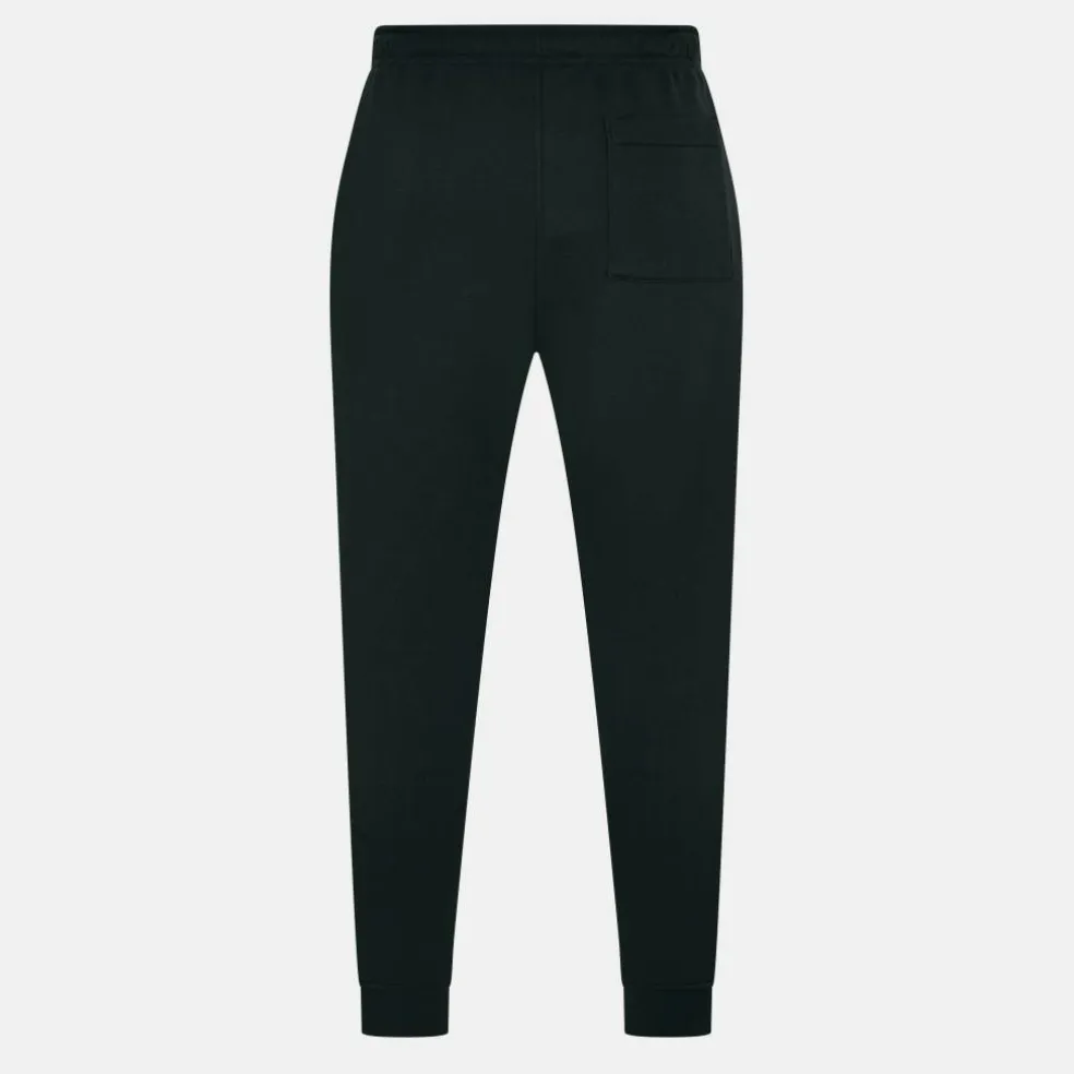 Essential Mens Fleece Pants