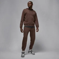 Essential Mens Fleece Pants