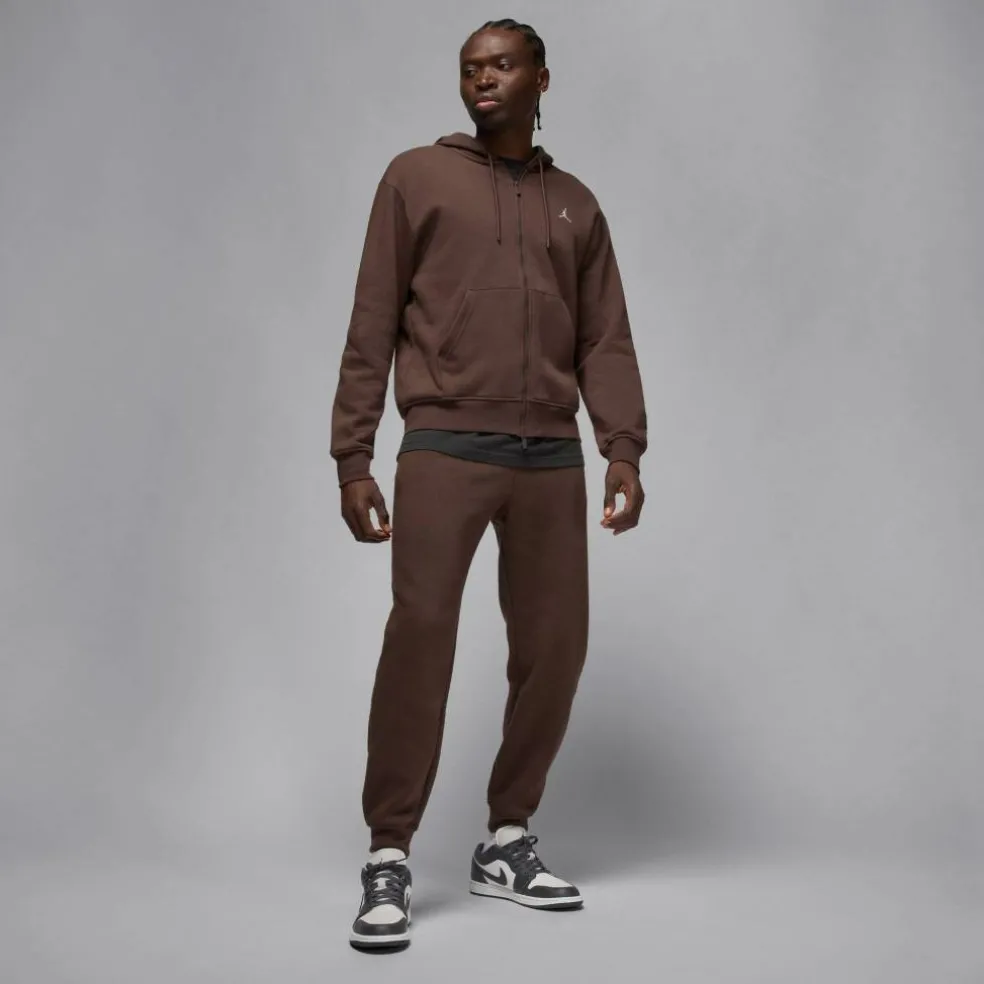 Essential Mens Fleece Pants