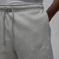 Essential Mens Fleece Pants