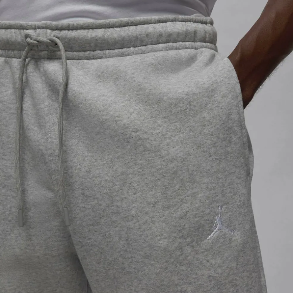 Essential Mens Fleece Pants