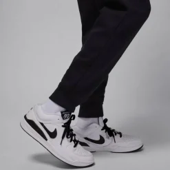 Essential Mens Fleece Pants