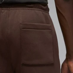 Essential Mens Fleece Pants
