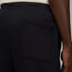 Essential Mens Fleece Pants
