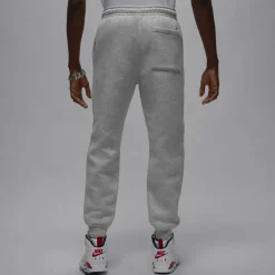 Essential Mens Fleece Pants