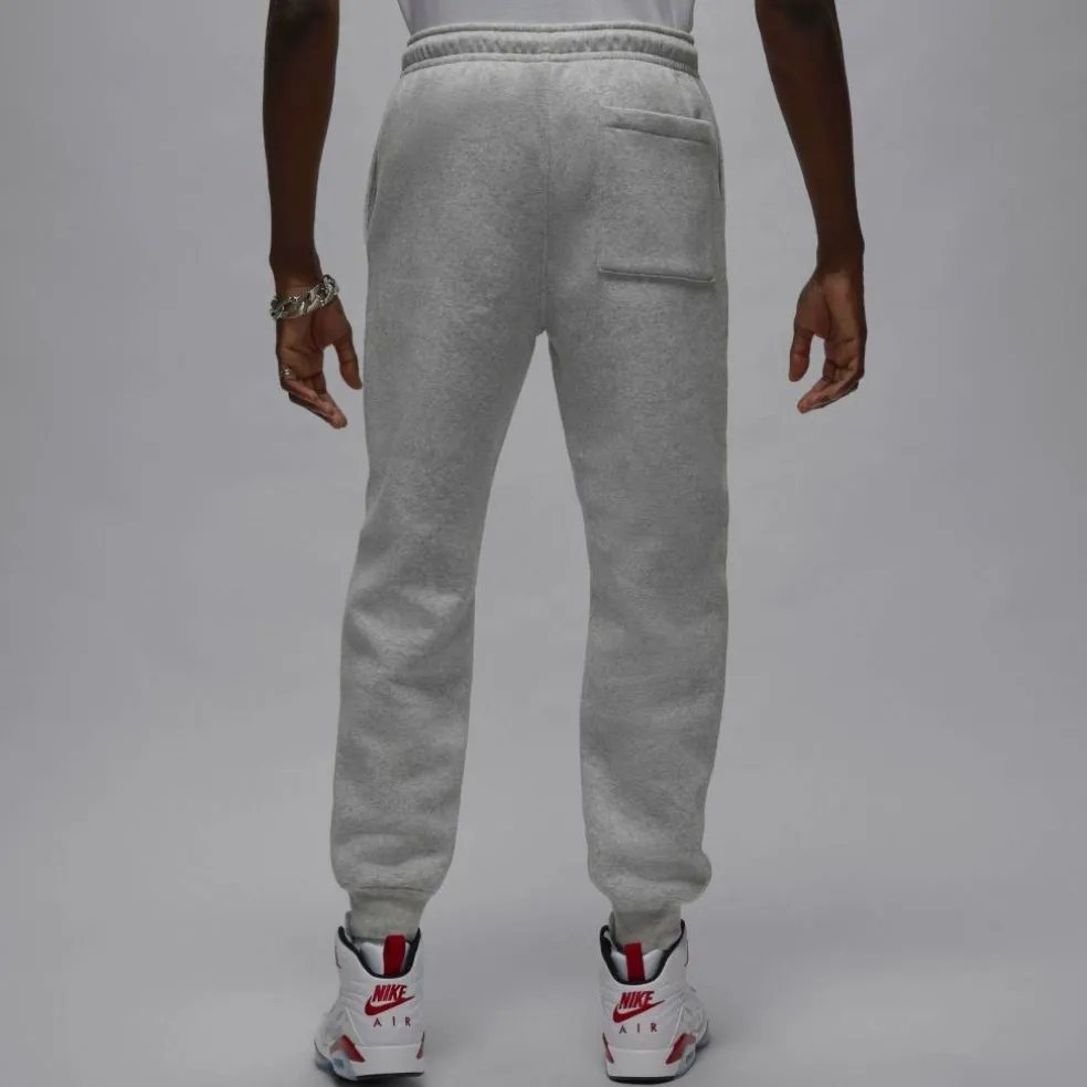 Essential Mens Fleece Pants