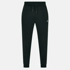Essential Mens Fleece Pants