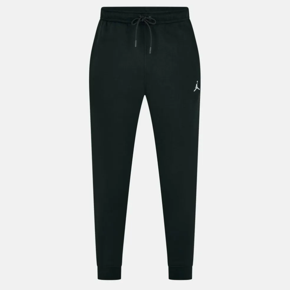 Essential Mens Fleece Pants