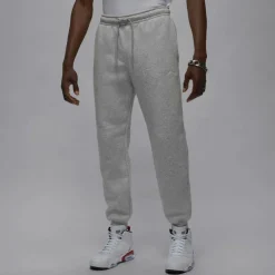 Essential Mens Fleece Pants