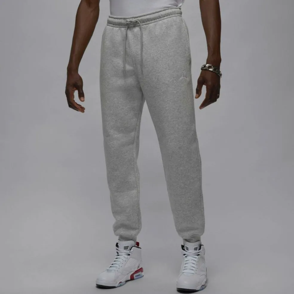 Essential Mens Fleece Pants